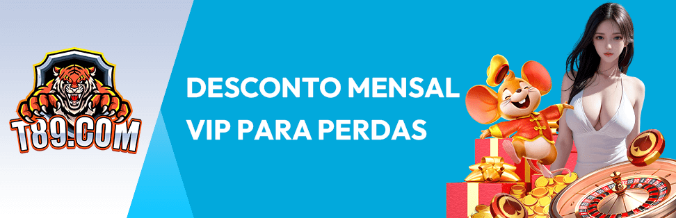 câmara aprova legalização de cassinos bingos e jogo do bicho